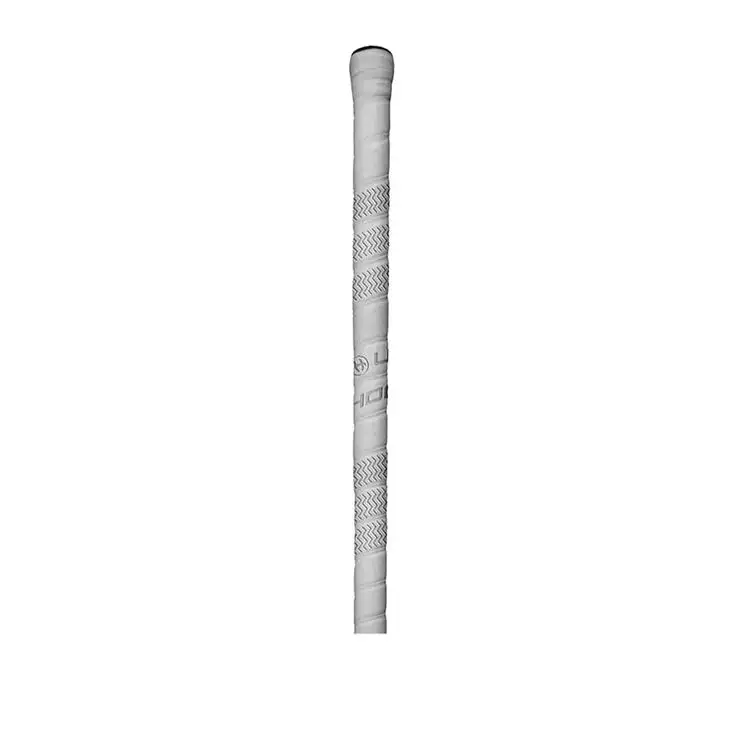 Gripband Top grip 72410411