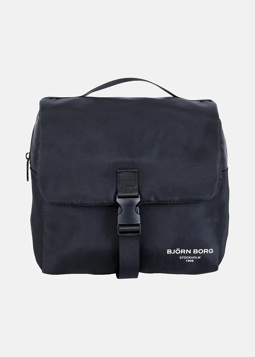 BORG ACTIVE WASH BAG 62572241
