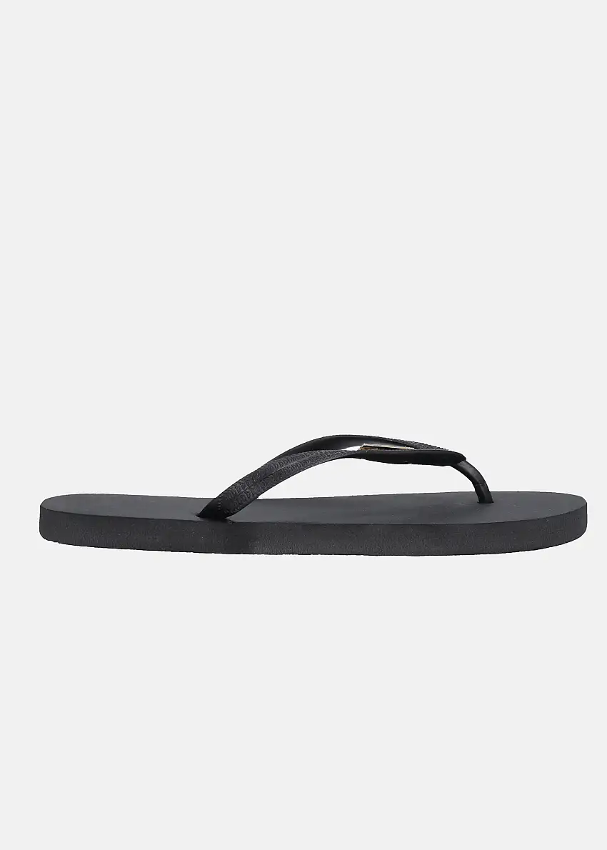 Summer W Flip Flop 14212133