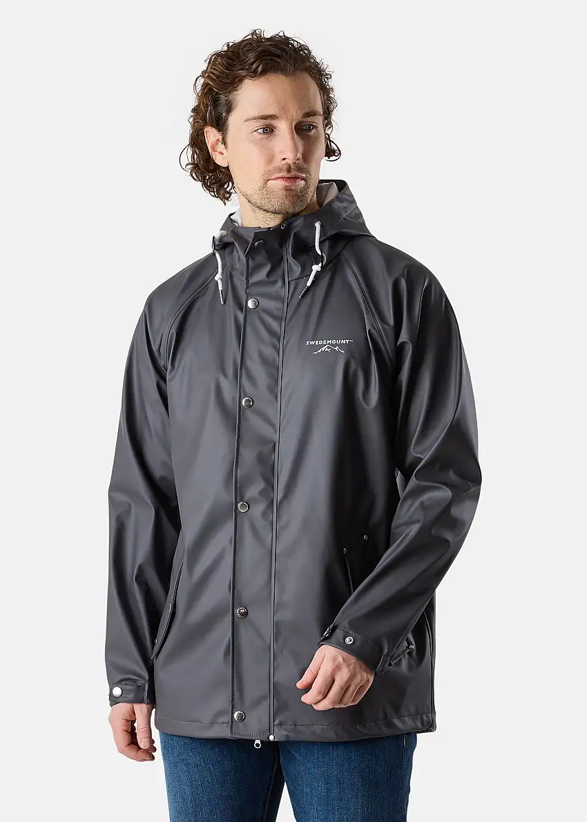 Väderöarna Jacket 59894753