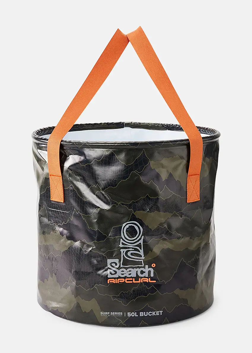 SURF SERIES 50L BUCKET 90216801