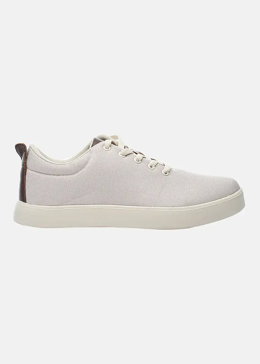 CANVAS LEATHER M 92721658