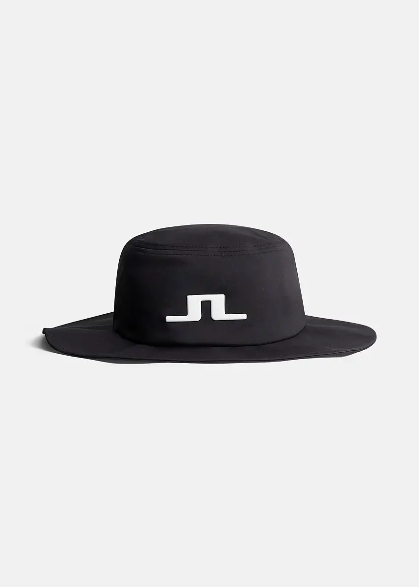 Tour Bucket Hat 81124070