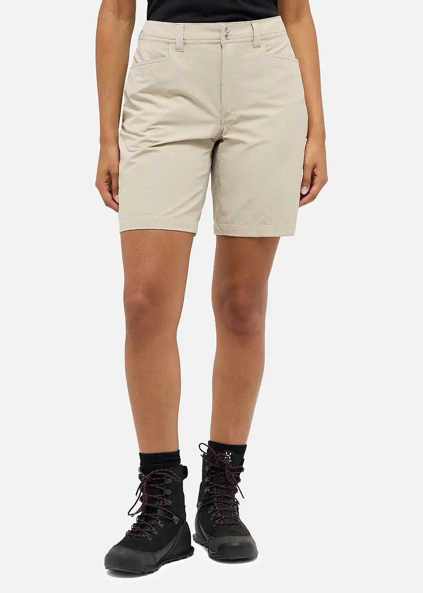 Korp Lite Shorts Women 42008094