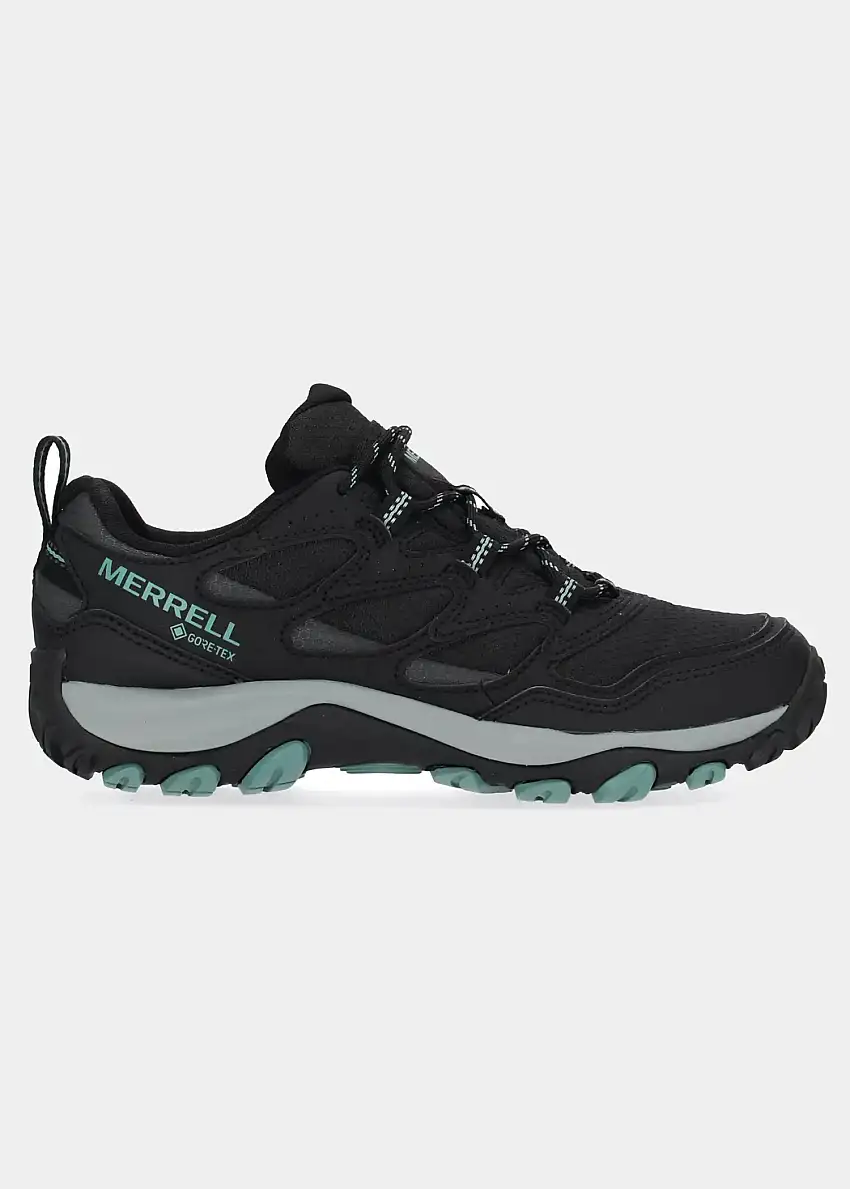 WEST RIM SPORT GTX 41265587