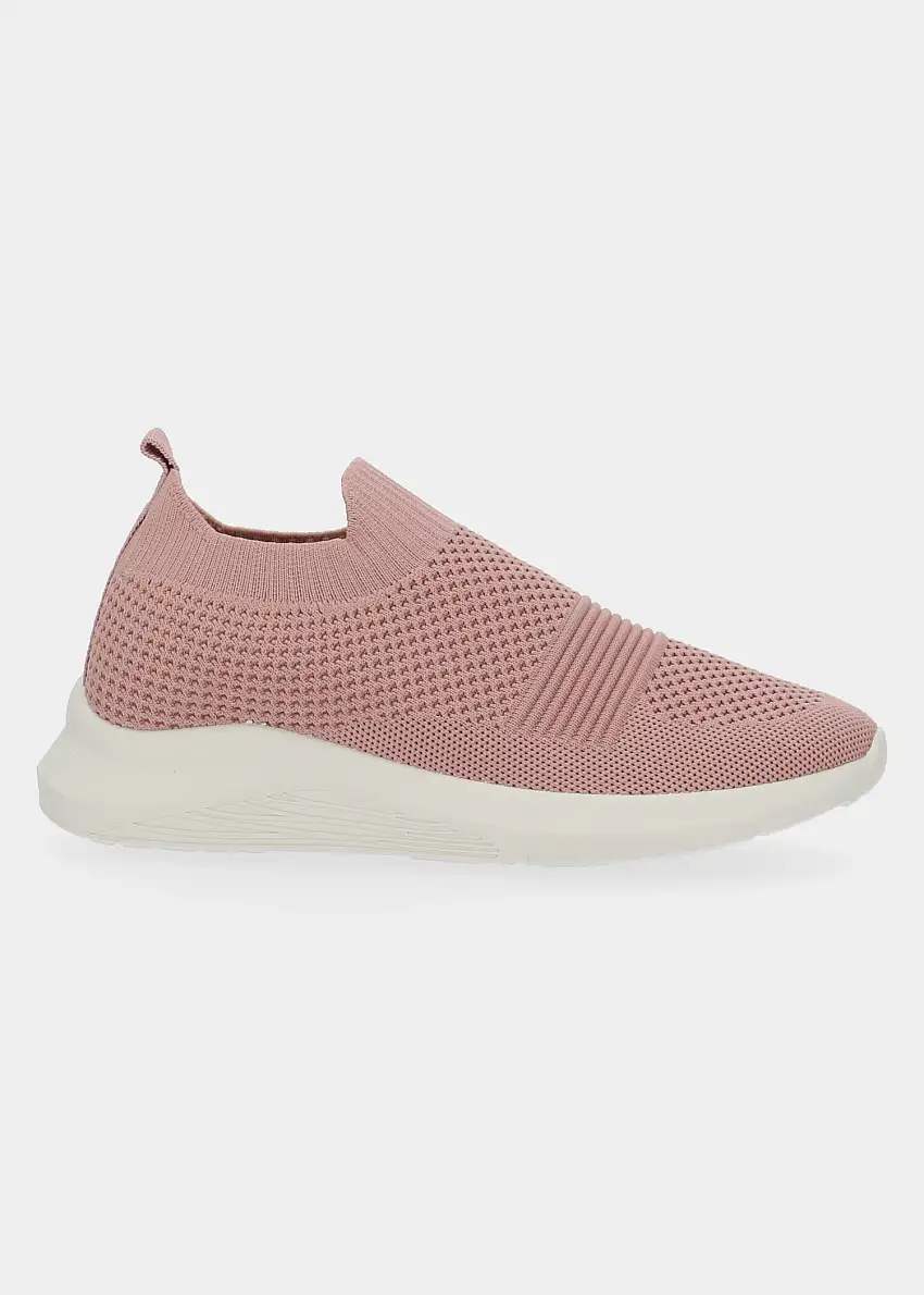 Florida Slip In Women's Shoe 57284181