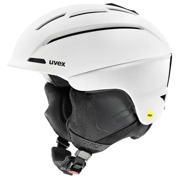 Uvex - Gravitate Mips - Skidhjälm