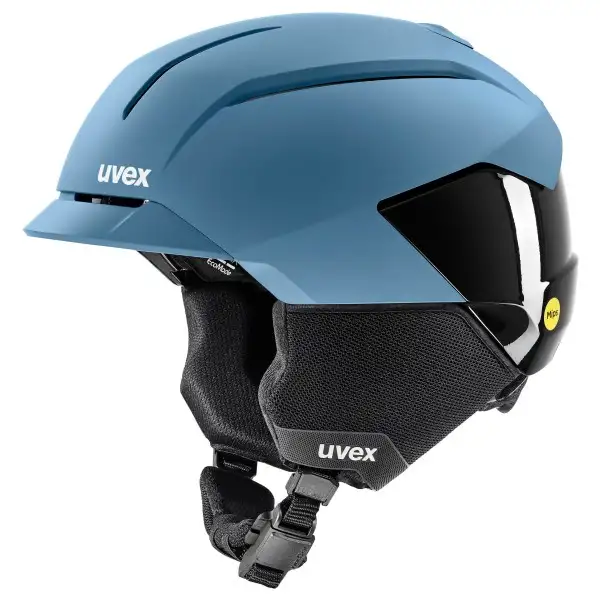 Uvex - Levitate MIPS - Skidhjälm