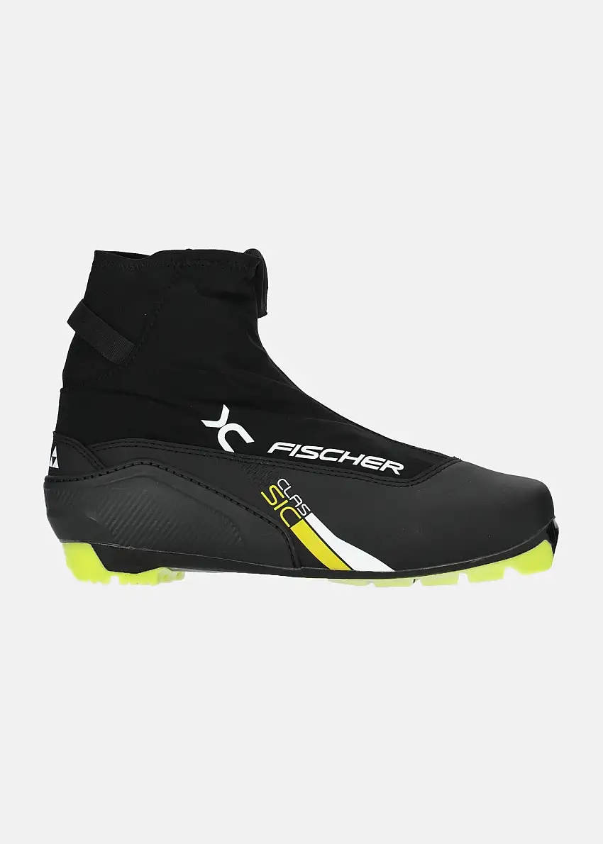 XC CLASSIC 44455774
