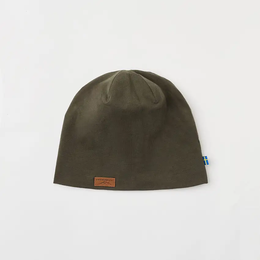 Elk Beanie 23082852