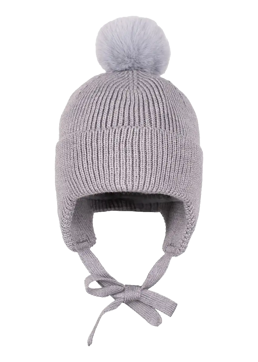ROXY BABY HAT 93191467