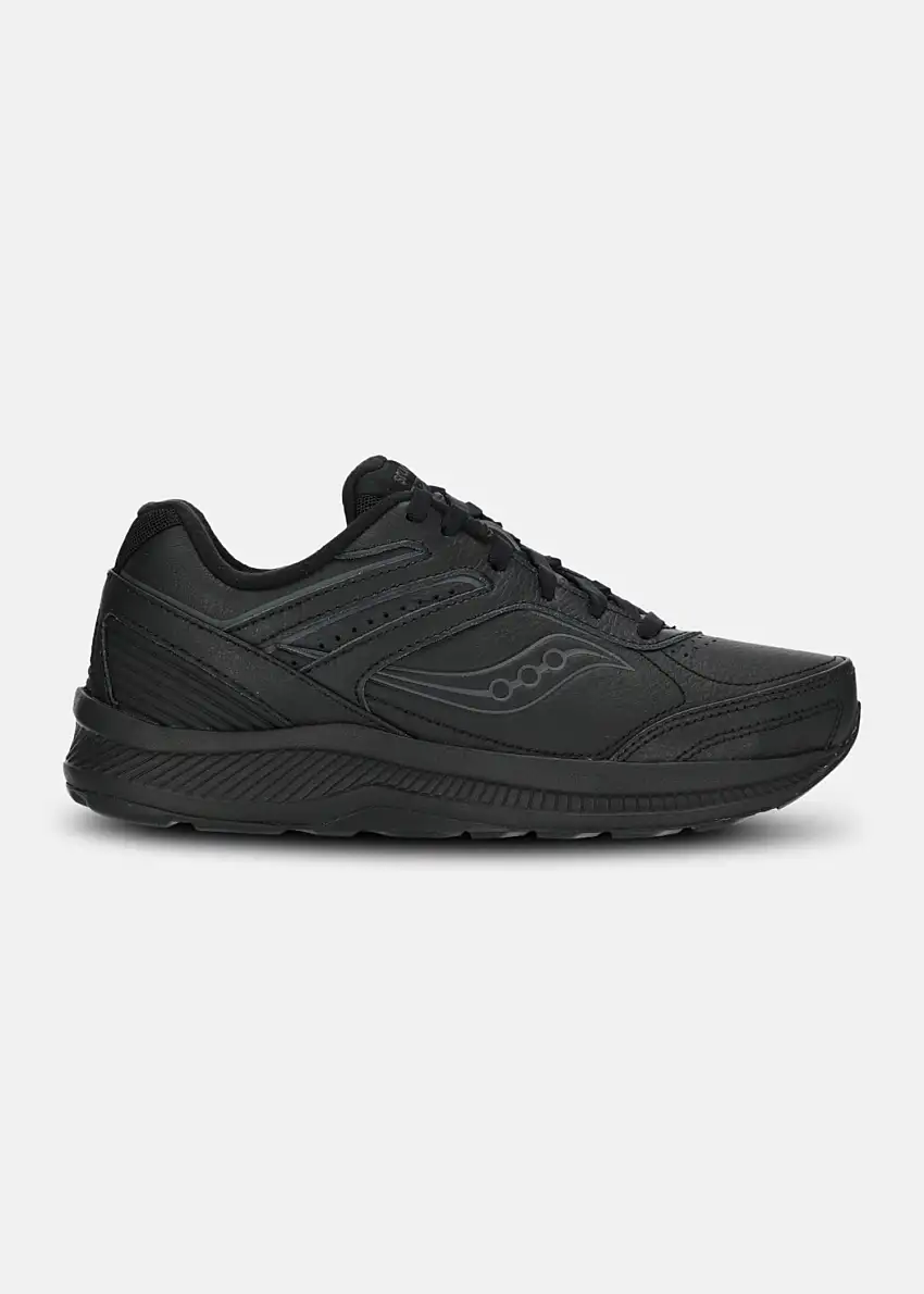 ECHELON WALKER 3 WIDE 78166190