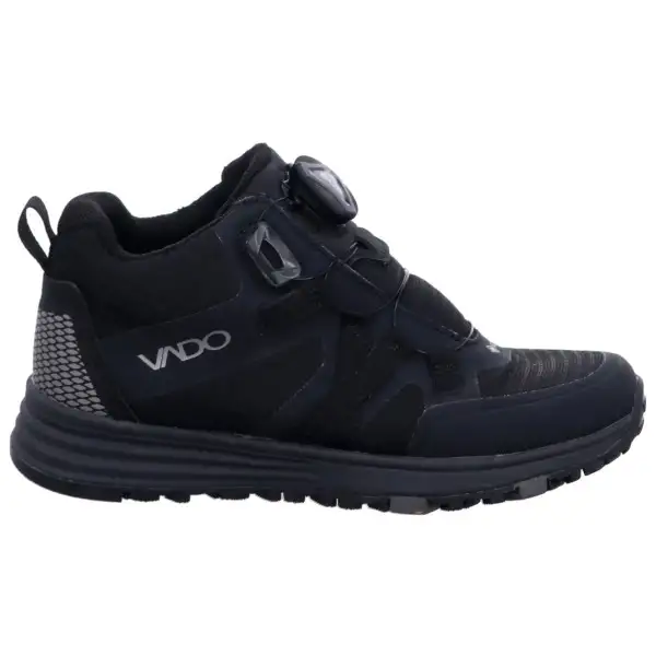 VADO - Kid's Mike Mid Boa GTX - Multisportskor