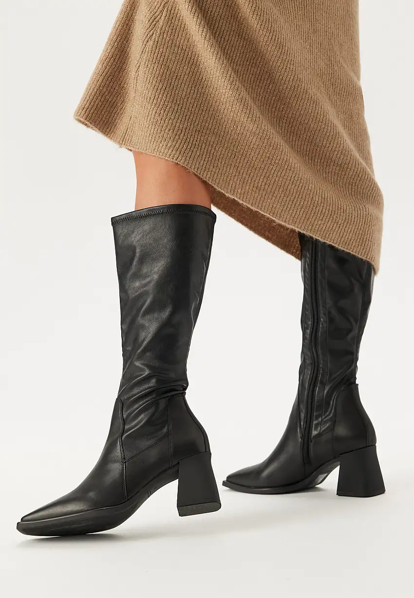 Hedda Tall Boots 15244351