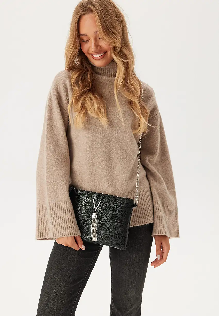Divina Pochette 35368692