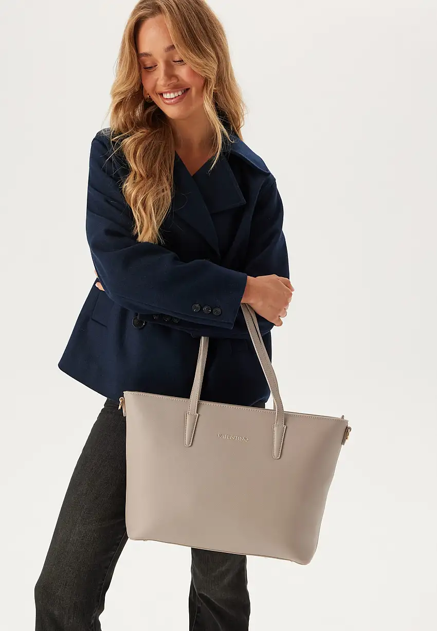 Zero Re Shopping 63638679