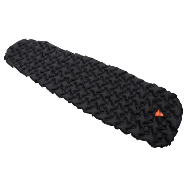 Vango - Aotrom Thermo - Liggunderlag