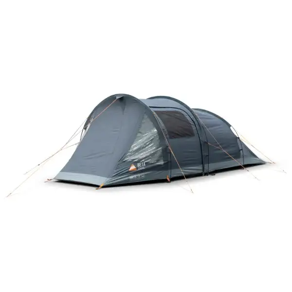Vango - Beta 350XL - 3-mannatält