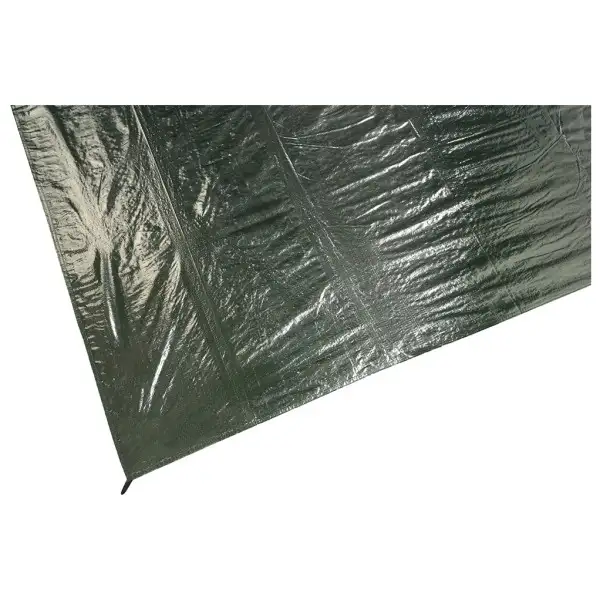 Vango - Groundsheet Protector GP517 for Galaxy 300 - Tältunderlag