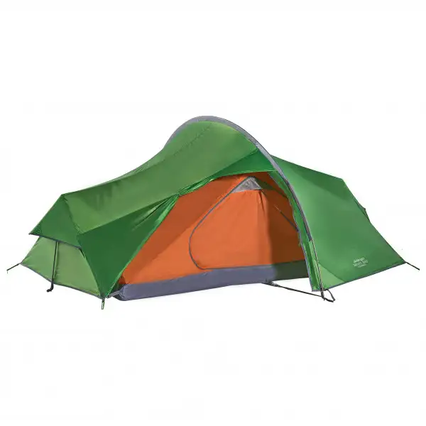 Vango - Nevis 300 - 3-mannatält