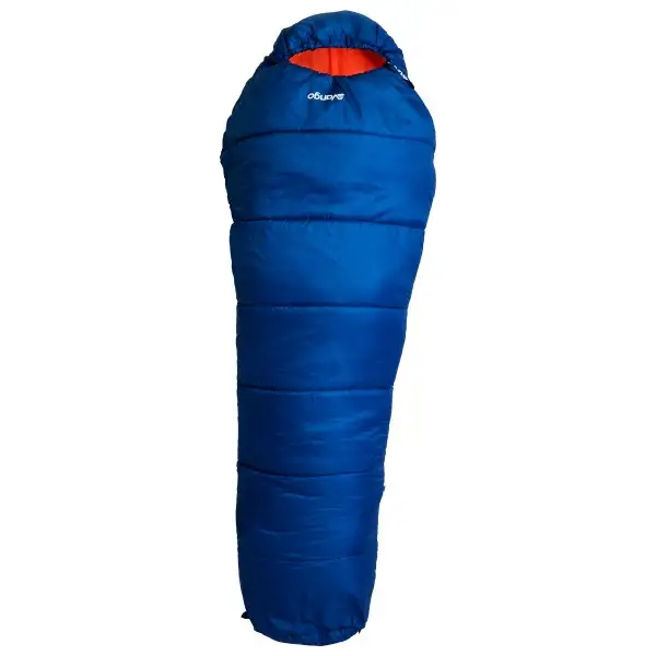 Vango - Nitestar Alpha Junior - Barnsovsäckar