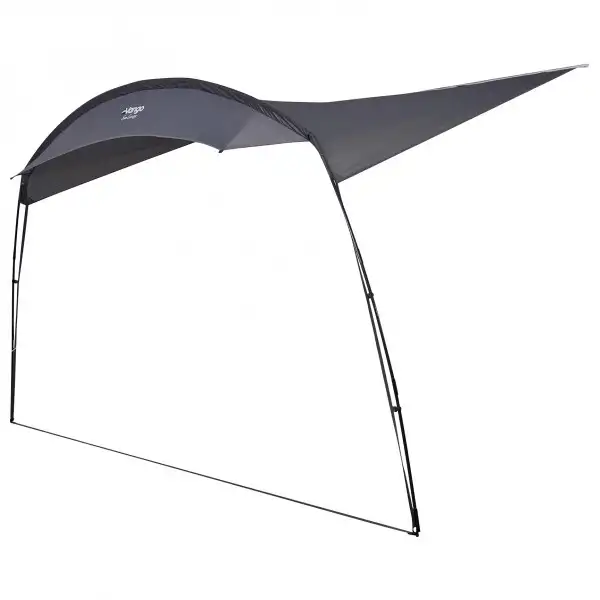 Vango - Poled Sun Canopy For Caravan & Motorhomes 3M - Husbilsförtält
