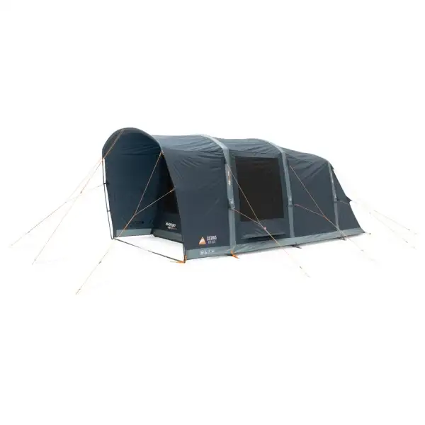 Vango - Sierra Air 300 - 3-mannatält