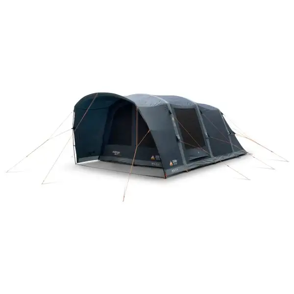 Vango - Sierra Air 500 - Grupptält