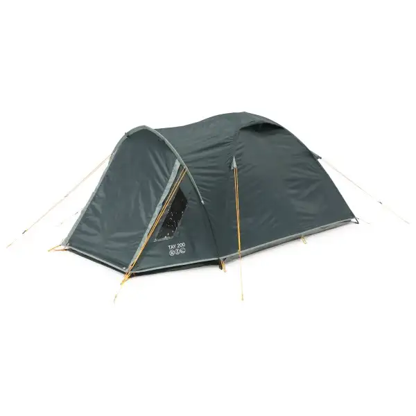 Vango - Tay 200 - 2-mannatält