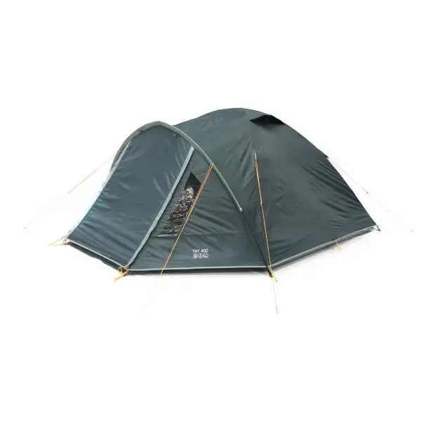 Vango - Tay 400 - 4-mannatält
