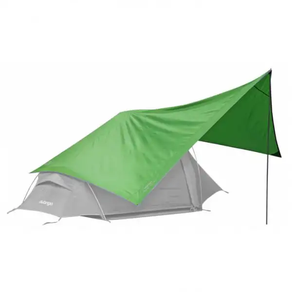 Vango - Trek Tarp - Tältförlängning