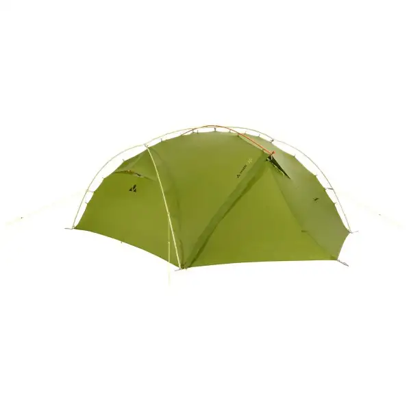 Vaude - Adventure Mark - 3-mannatält