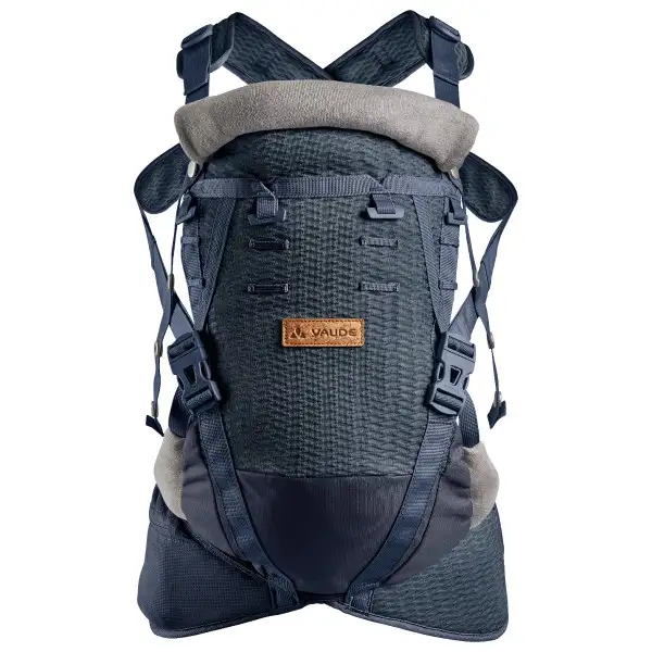 Vaude - Amare Baby Carrier - Bärsjal