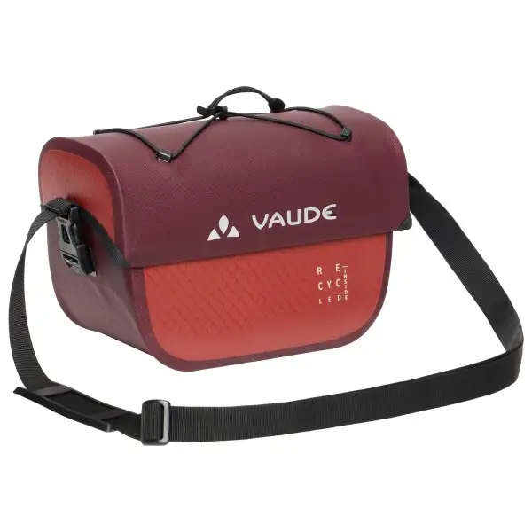 Vaude - Aqua Box 4 Recycled - Styrväska