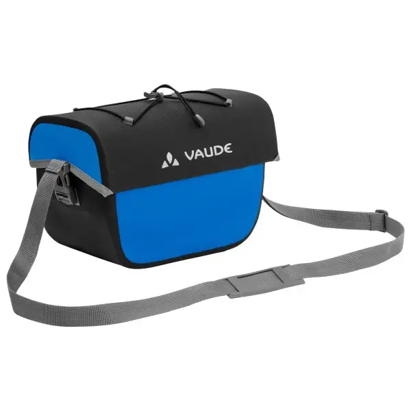 Vaude - Aqua Box - Styrväska