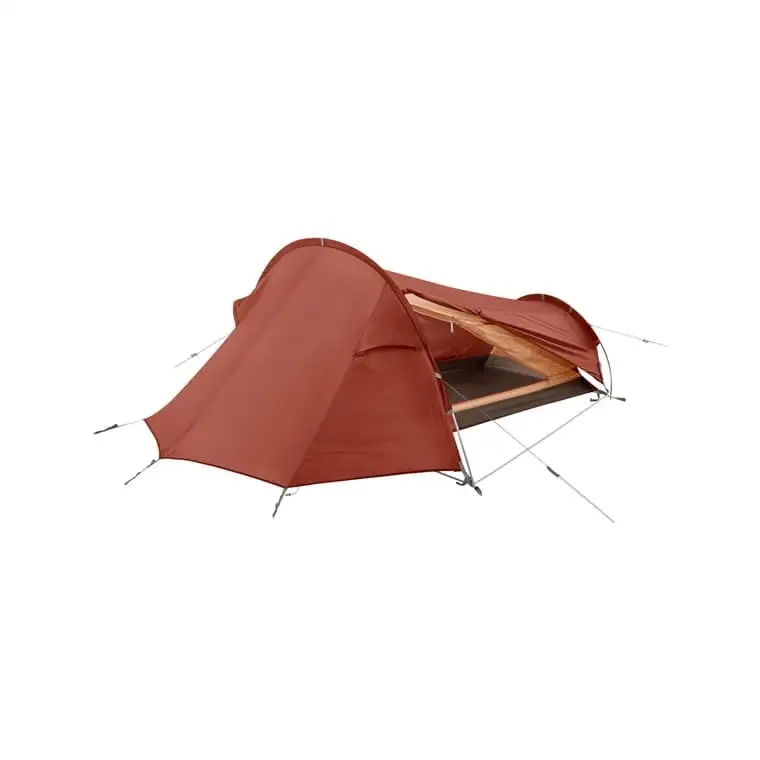 Vaude Arco 1-2P Buckeye