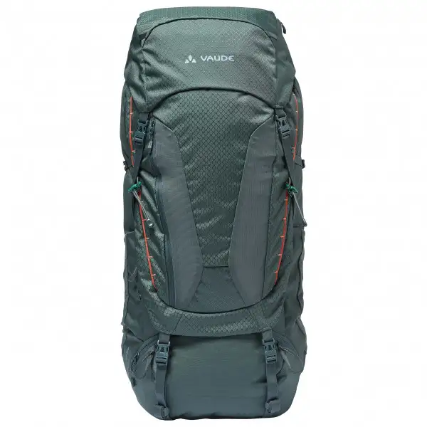 Vaude - Avox 75+10 - Trekkingryggsäck