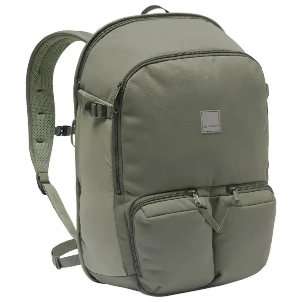 Vaude - Coreway Backpack 23 - Dagsryggsäck