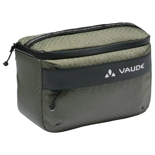 Vaude - Cyclist Box - Styrväska