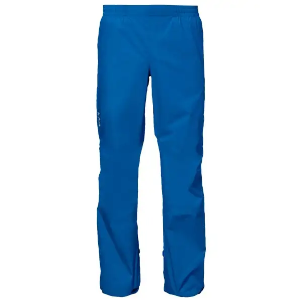 Vaude - Drop Pants II - Cykelbyxa