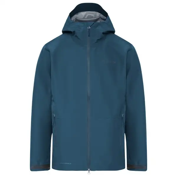 Vaude - Elope 3L Jacket - Regnjacka