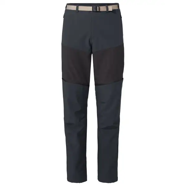 Vaude - Elope Zip-Off Pants - Zip-off byxor