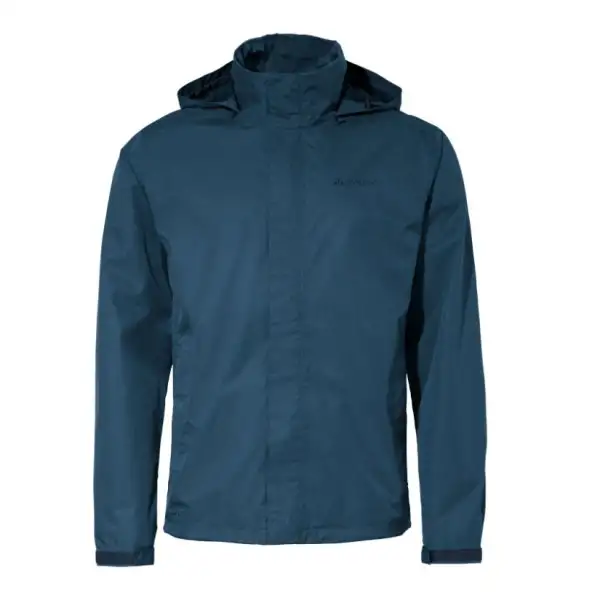 Vaude - Escape Light Jacket - Regnjacka