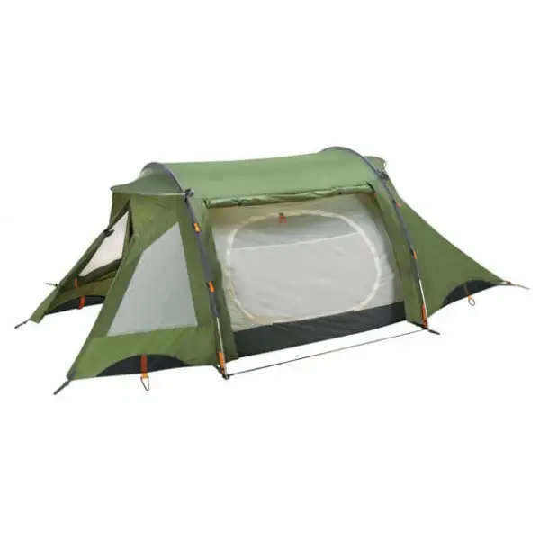 Vaude - Ferret I - 2-mannatält