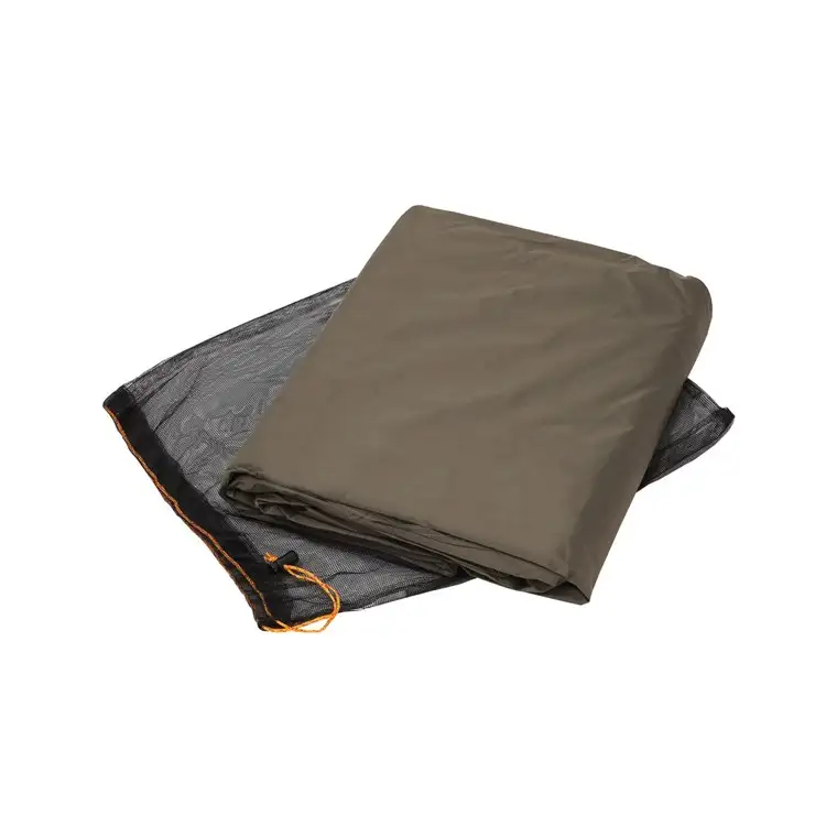 Vaude FP Lizard Seamless 1-2P