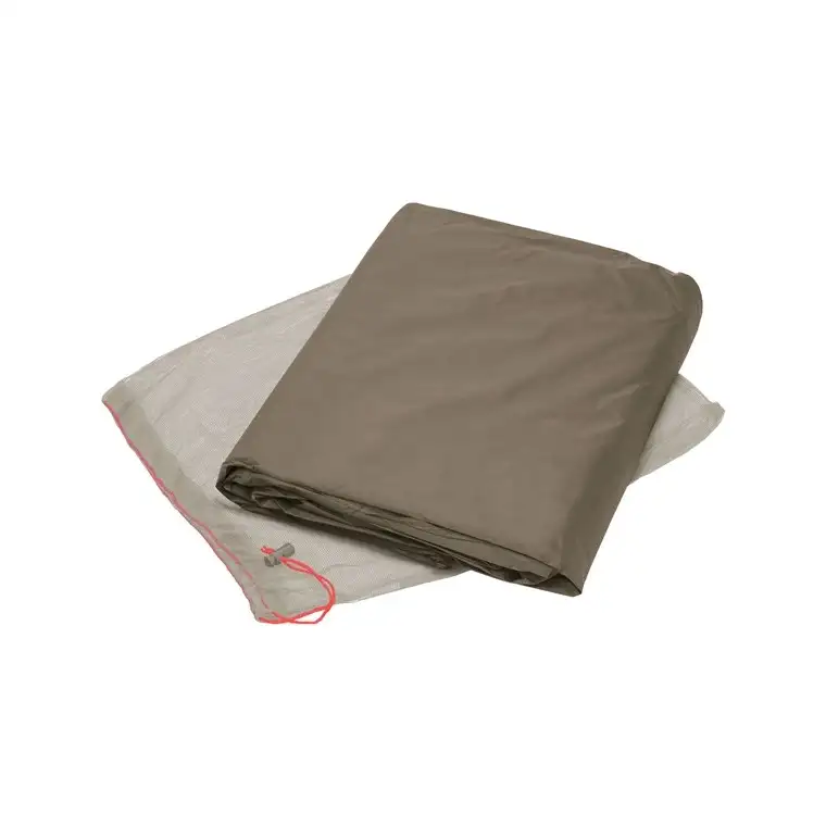 Vaude FP Taurus UL 2P