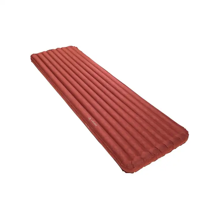 Vaude Hike 9 M