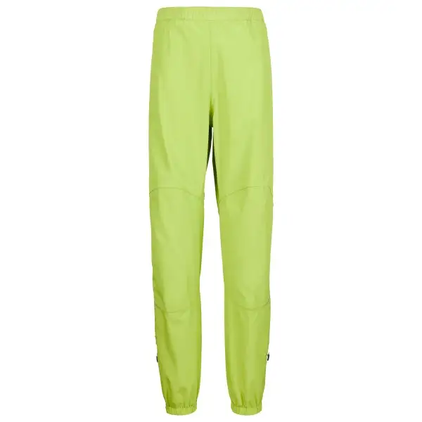 Vaude - Kid's Grody Pants V - Regnbyxa