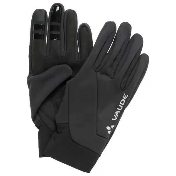 Vaude - Kuro Warm Gloves - Handskar