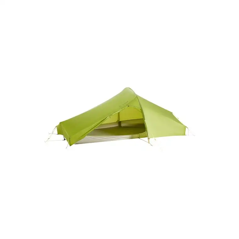 Vaude Lizard Seamless 1-2P